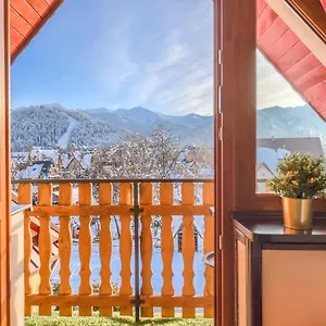 https://u-daniela.zakopanehotels.org