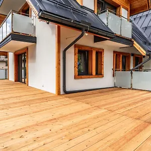 https://jedlina-apartamenty.zakopanehotels.org