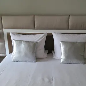 https://berlinapartments-downtown.find-berlin-hotels.com