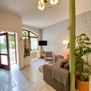 ruhe-und-komfort-im-zentrum-von-leipzig.bestleipzighotels.com/